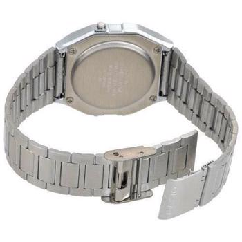 Casio original lænke til A164W